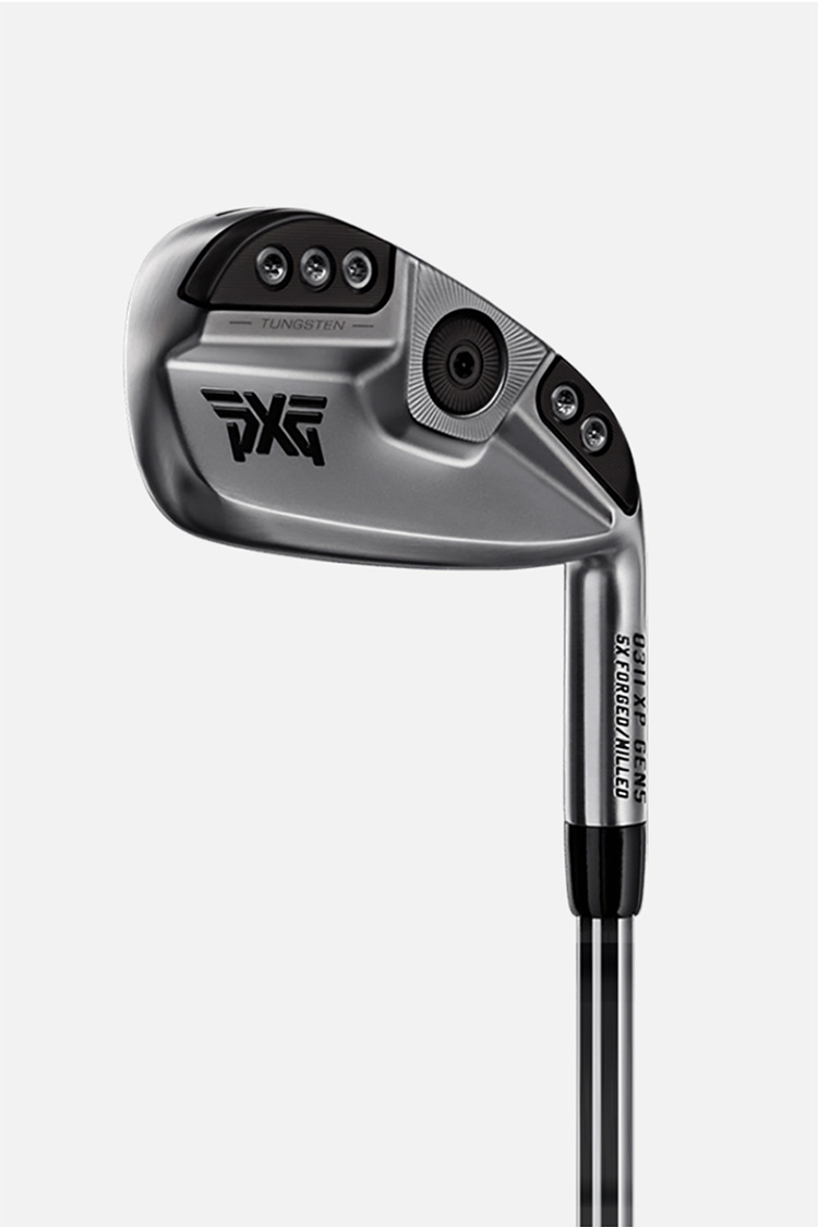 gen5-0311-xp-iron-5-g-7i-pxg-parsons-xtreme-golf