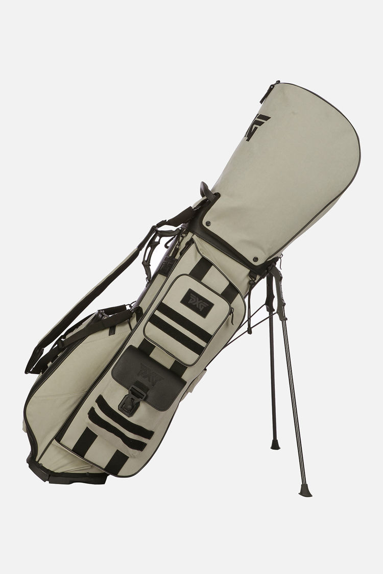 L&L HYBRID STAND BAG PXG Parsons Xtreme Golf