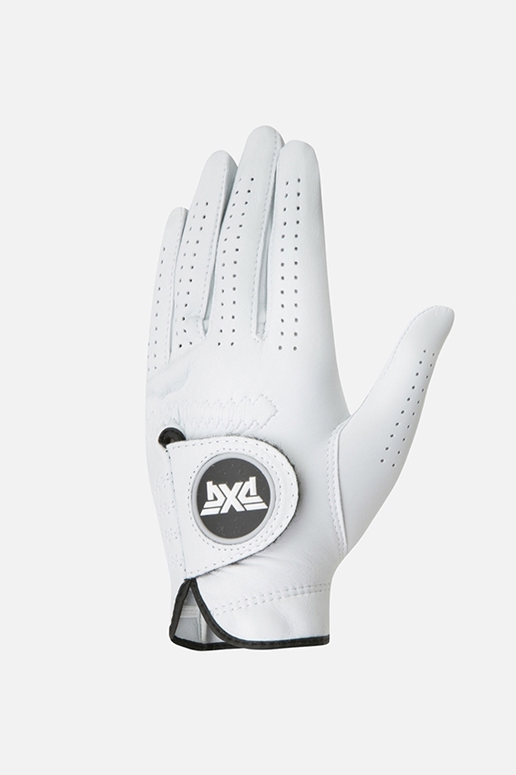 TOUR GLOVE _ WOMEN LH PXG Parsons Xtreme Golf