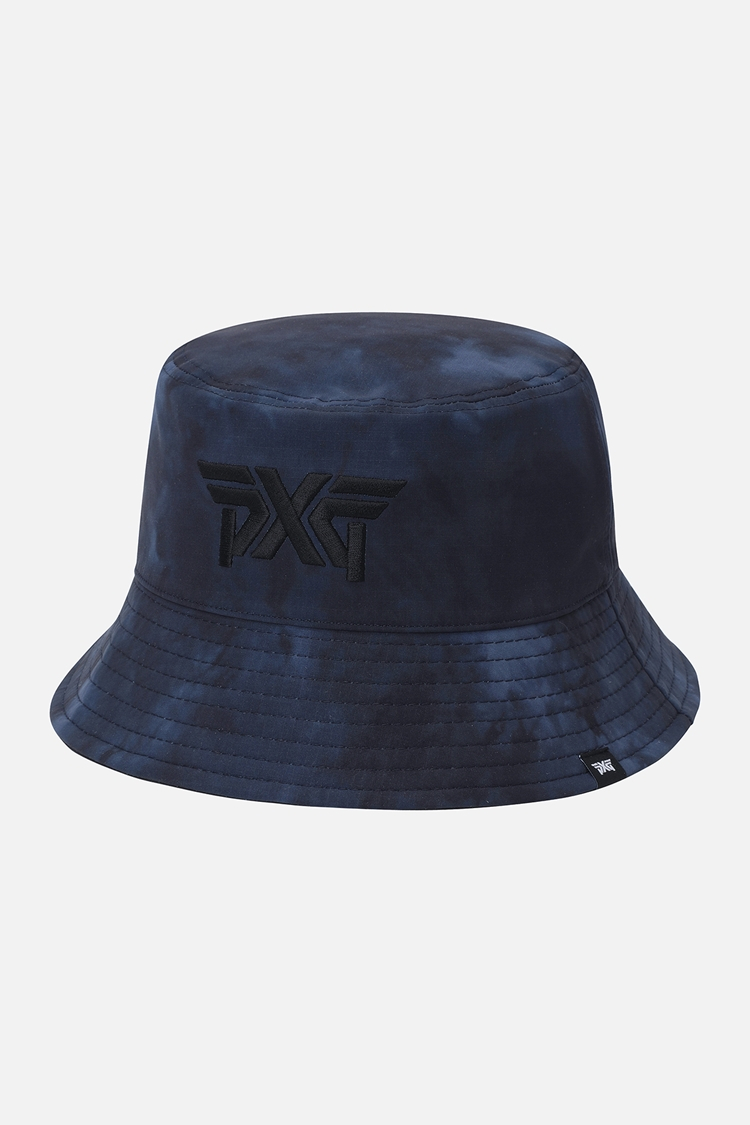 SPECIAL COLOR REVERSIBLE BUCKET HAT PXG Parsons Xtreme Golf