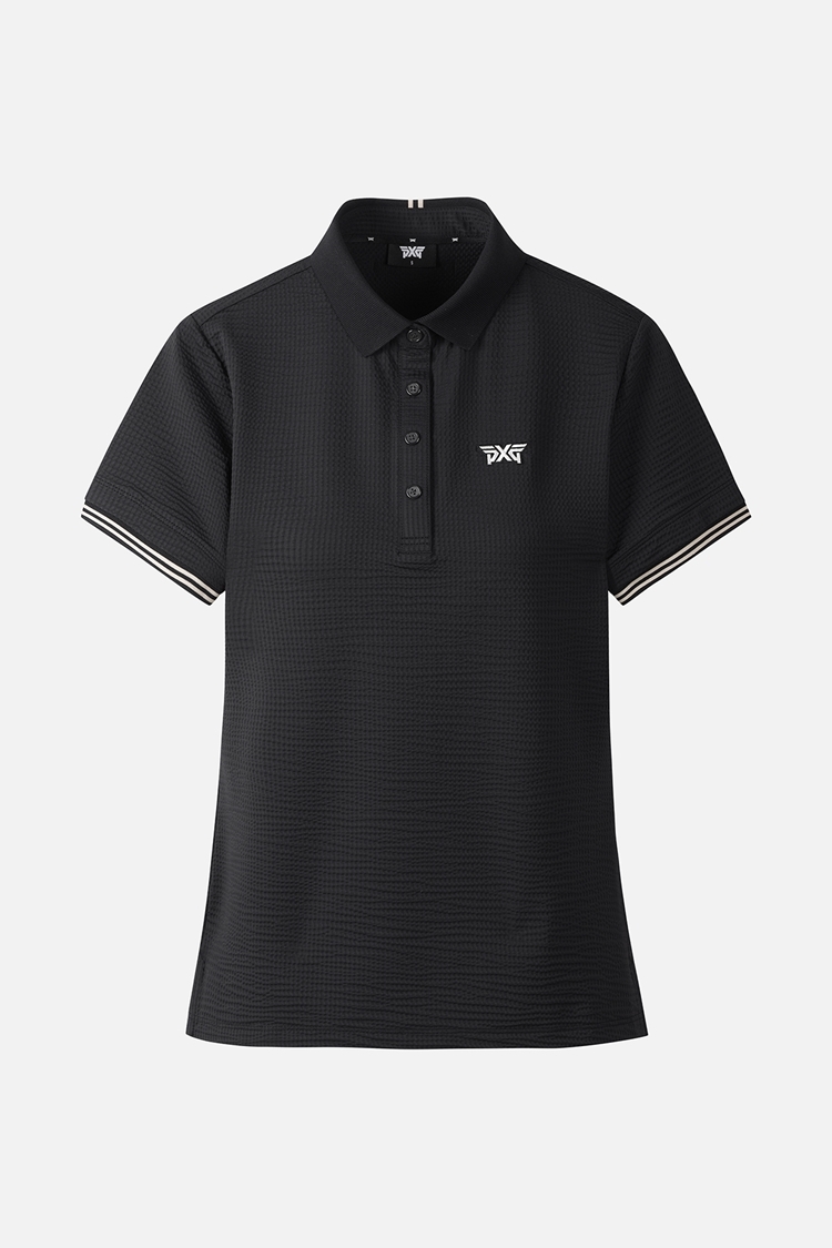 PXG - Parsons Xtreme Golf