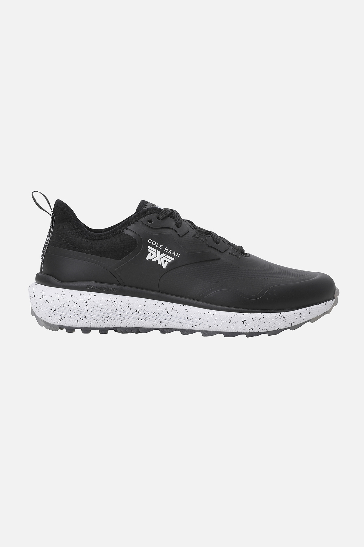 PXG - Parsons Xtreme Golf