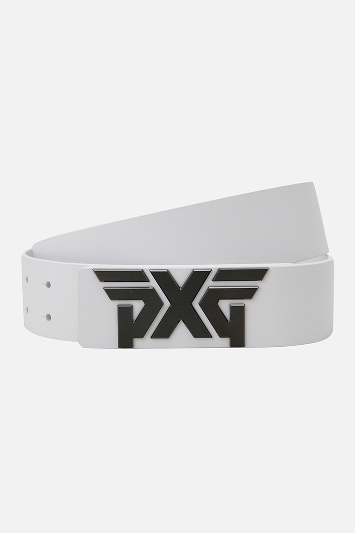 PXG ホワイトカモフラージュベルト 2025年最新】Yahoo!オークション -pxg(ベルト)の中古品・新品