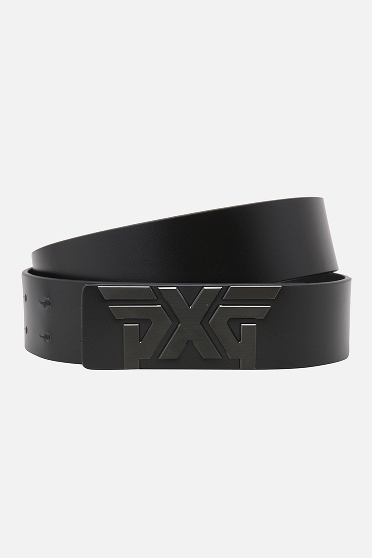 PXG ホワイトカモフラージュベルト 2025年最新】Yahoo!オークション -pxg(ベルト)の中古品・新品