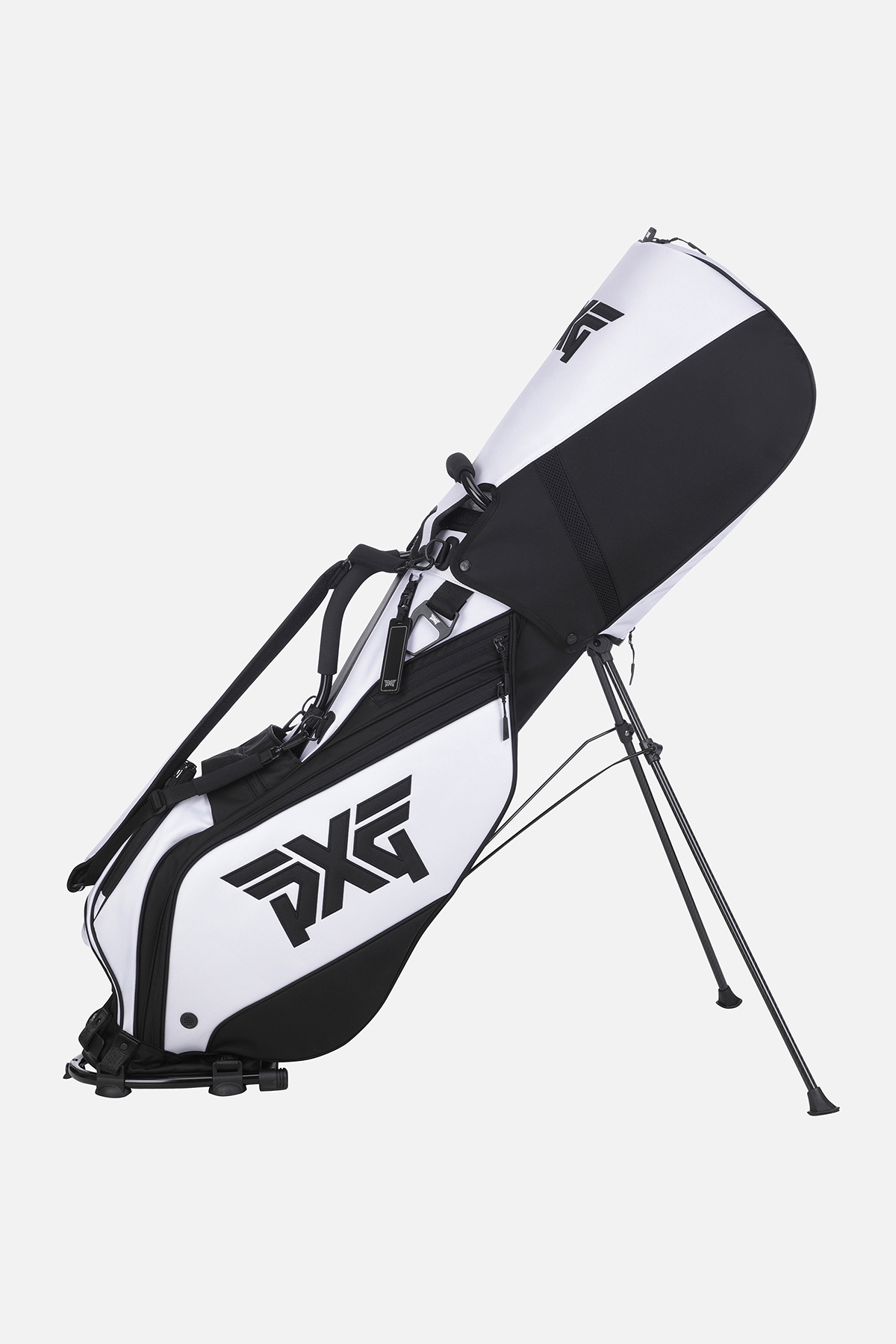 PXG - Parsons Xtreme Golf