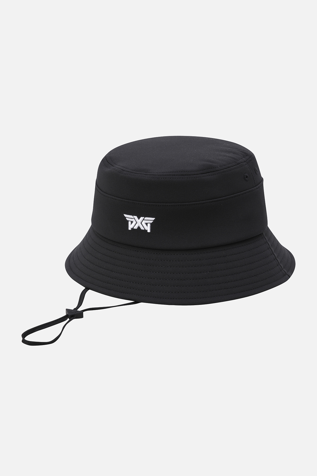 PXG - Parsons Xtreme Golf