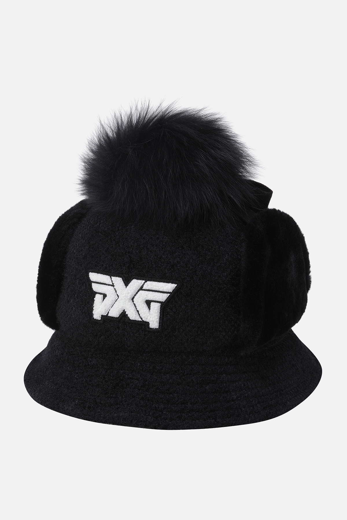 PXG - Parsons Xtreme Golf