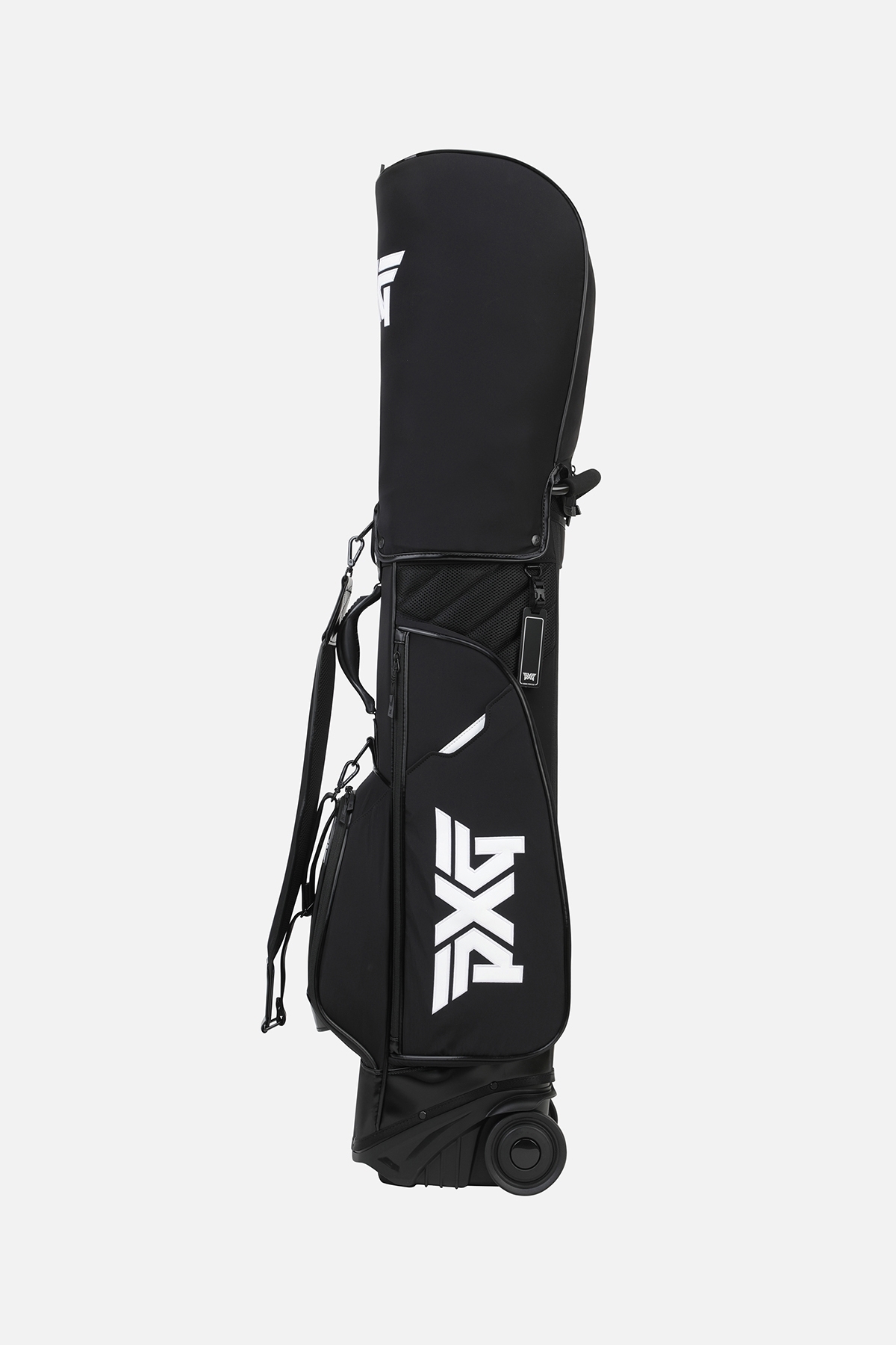 PXG - Parsons Xtreme Golf