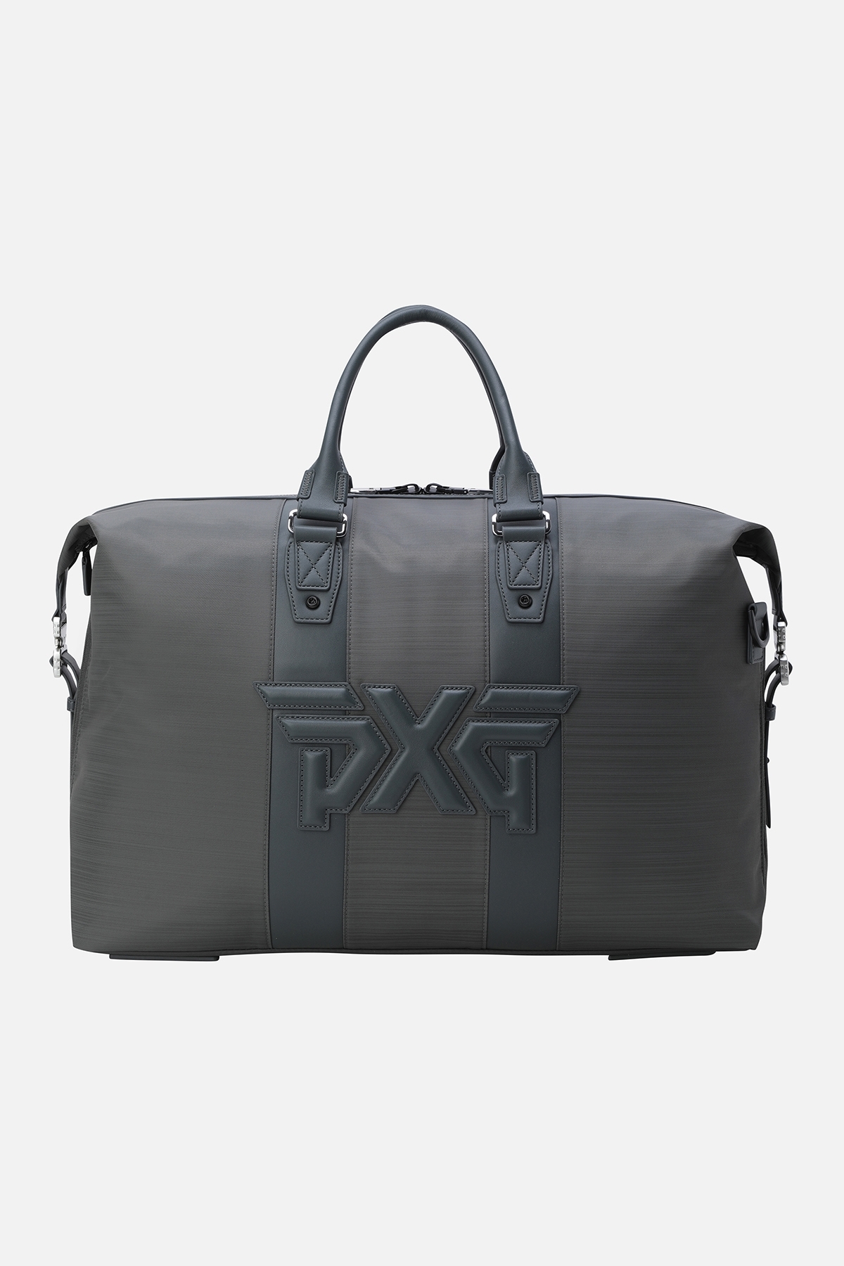 PXG - Parsons Xtreme Golf