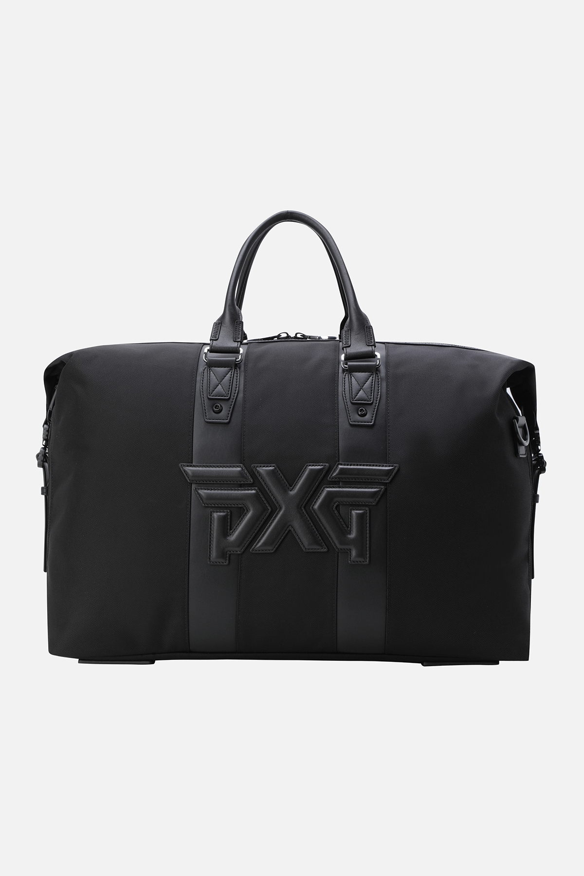 PXG - Parsons Xtreme Golf