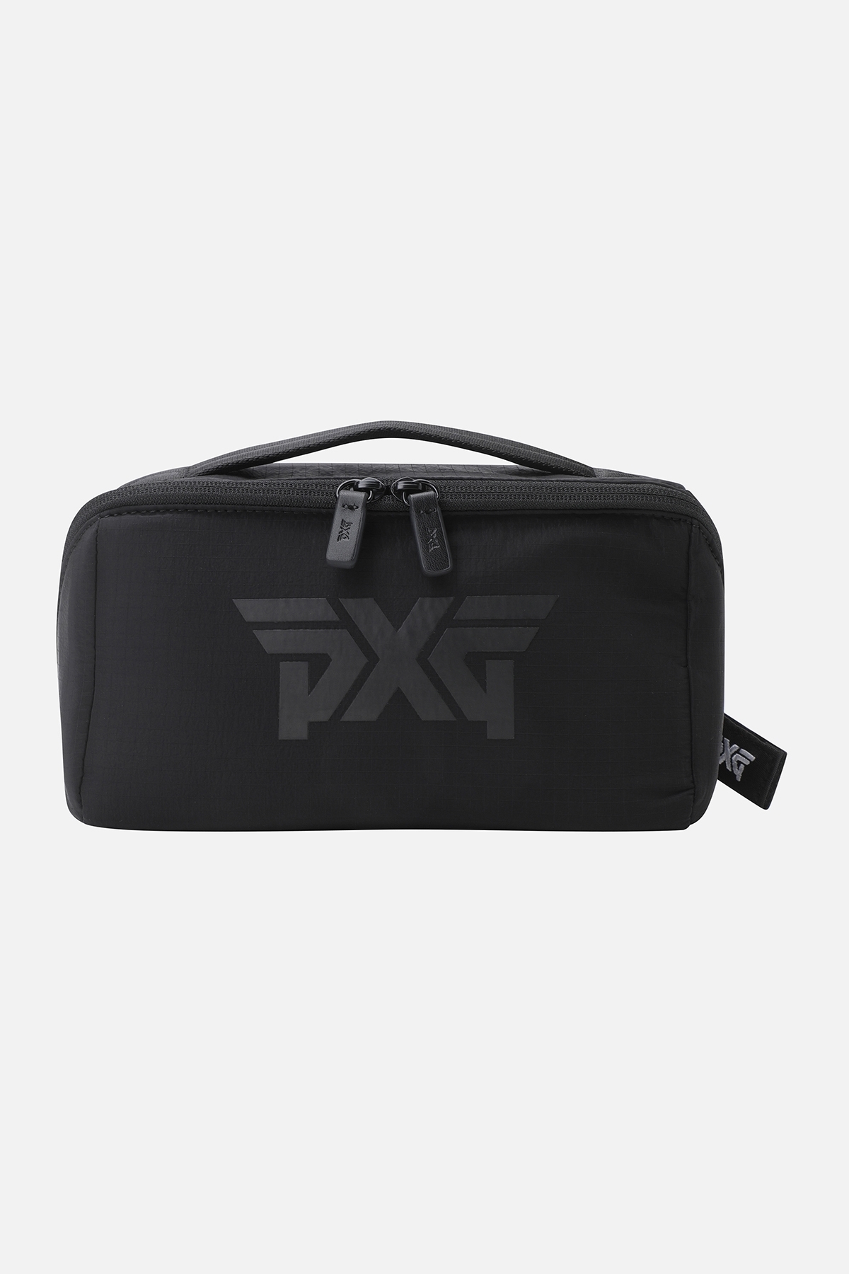 PXG - Parsons Xtreme Golf