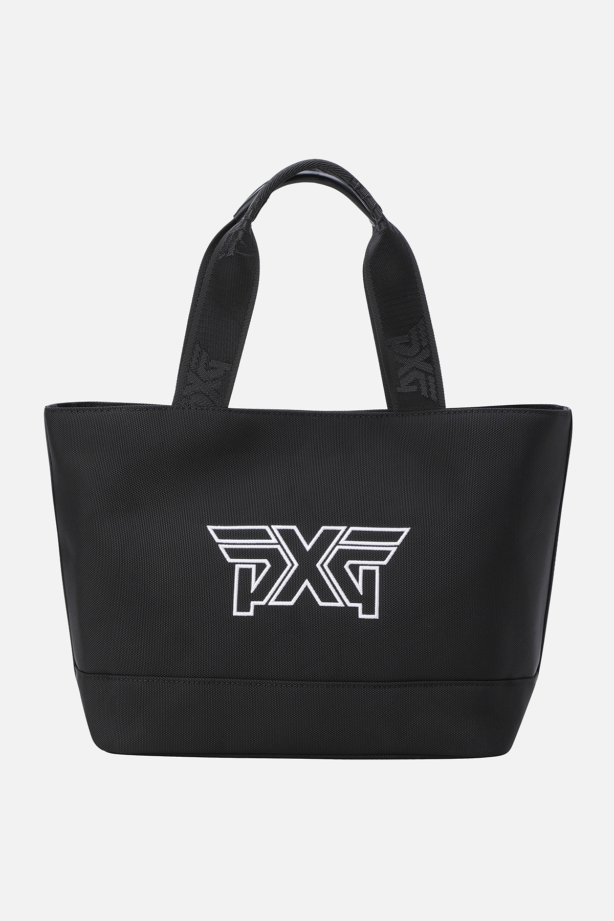 PXG - Parsons Xtreme Golf