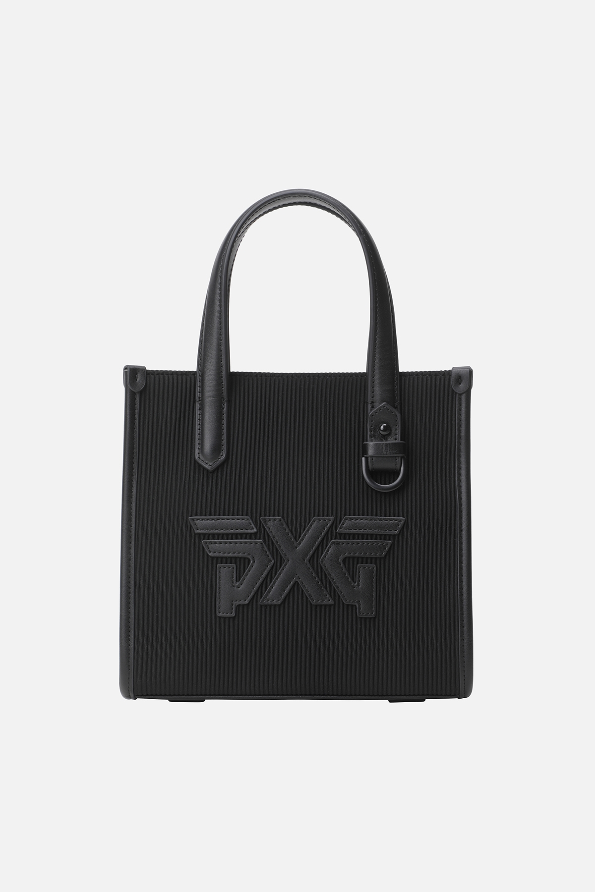PXG PARSONS XTREME GOLF ゴルフバッグ PXG XTREME CARRY STAND BAG エクストリーム キャリースタンド