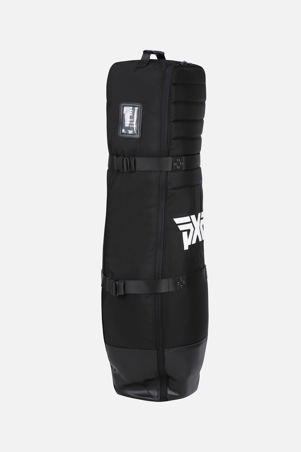 PXG - Parsons Xtreme Golf