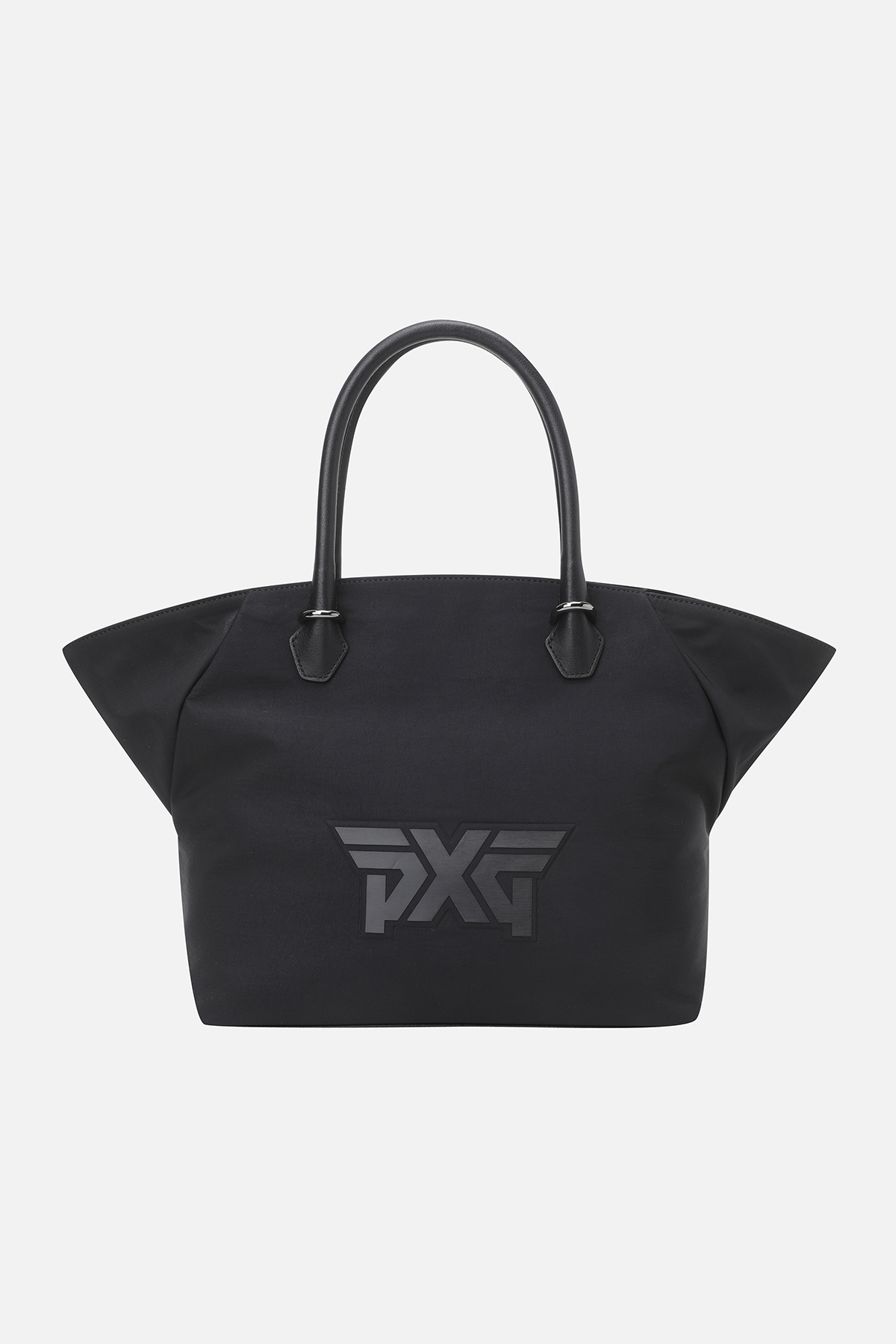 PXG - Parsons Xtreme Golf