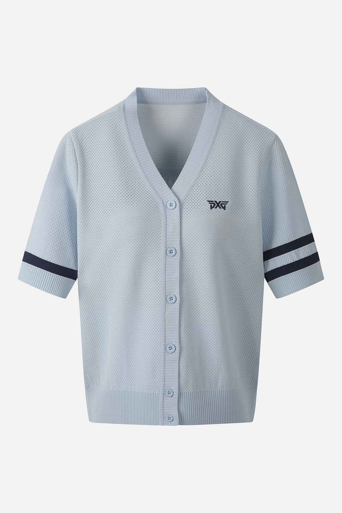PXG - Parsons Xtreme Golf
