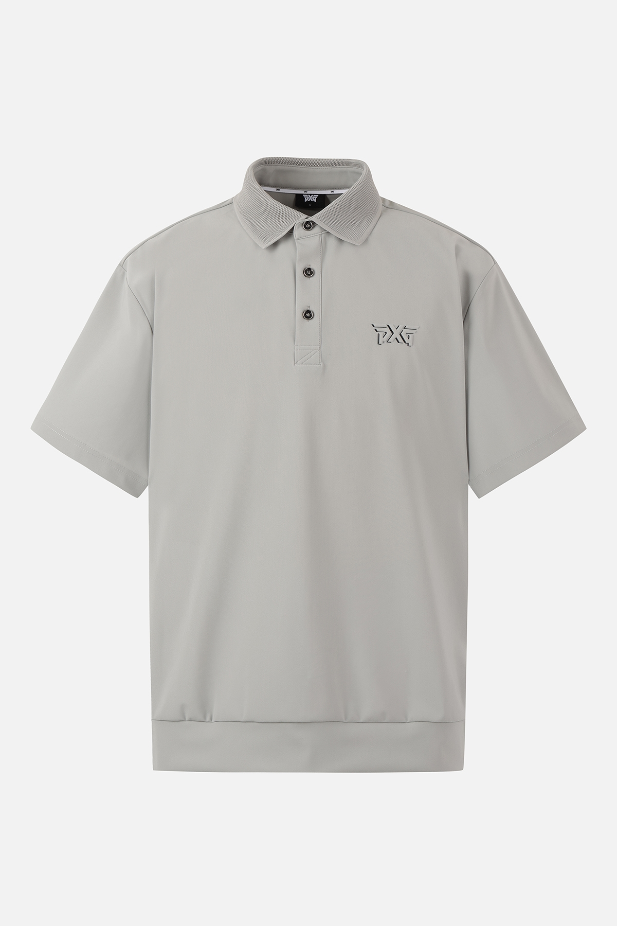 PXG - Parsons Xtreme Golf