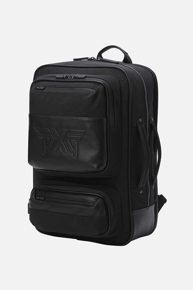 PXG - Parsons Xtreme Golf
