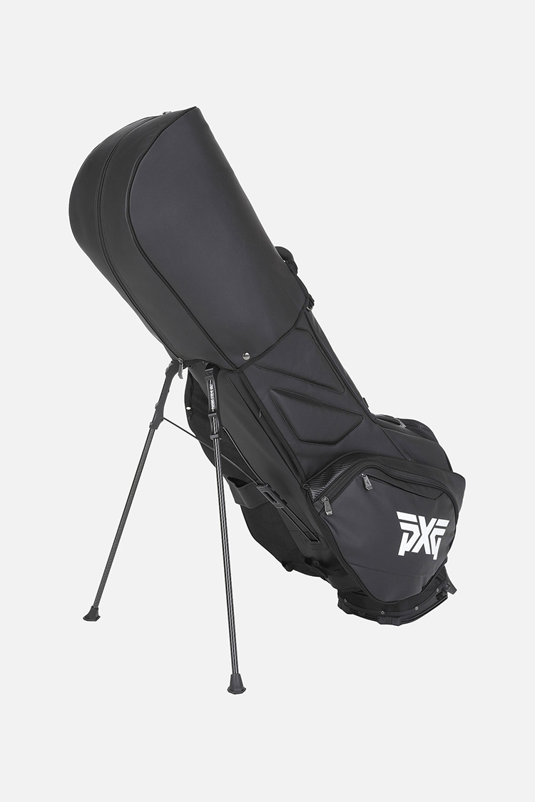 HYBRID STAND BAG PXG Parsons Xtreme Golf