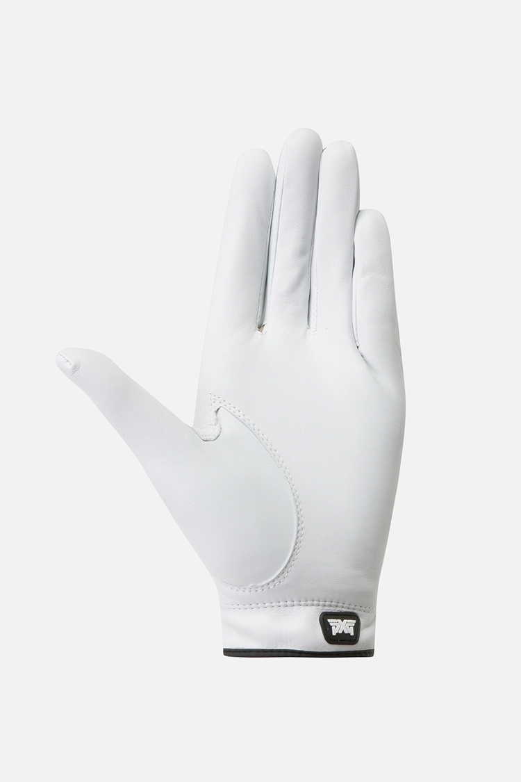 TOUR GLOVE _ MEN LH PXG Parsons Xtreme Golf