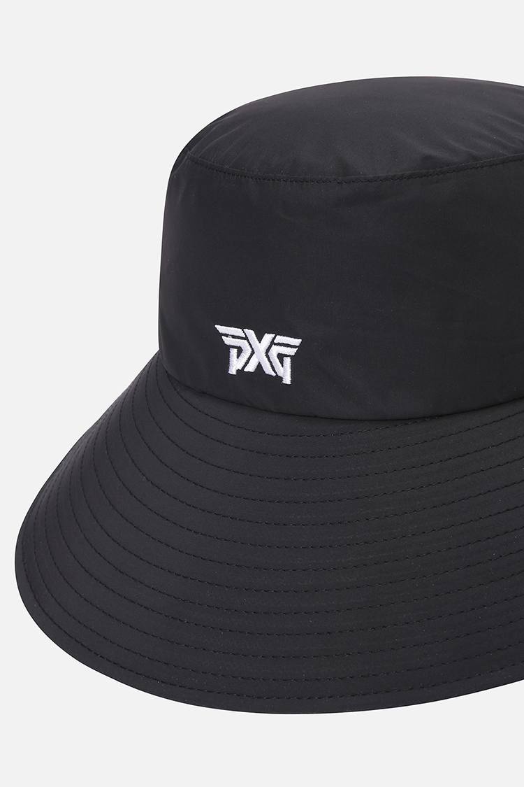 WIDE BUCKET HAT PXG Parsons Xtreme Golf