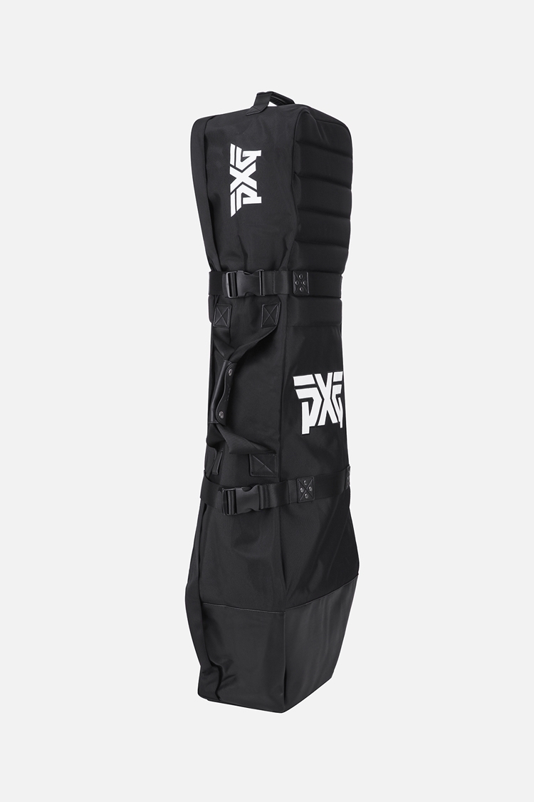 PXG TRAVEL COVER PXG Parsons Xtreme Golf