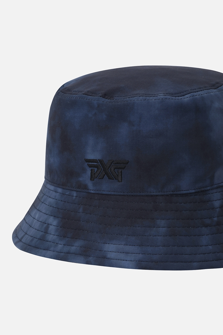 SPECIAL COLOR REVERSIBLE BUCKET HAT PXG Parsons Xtreme Golf