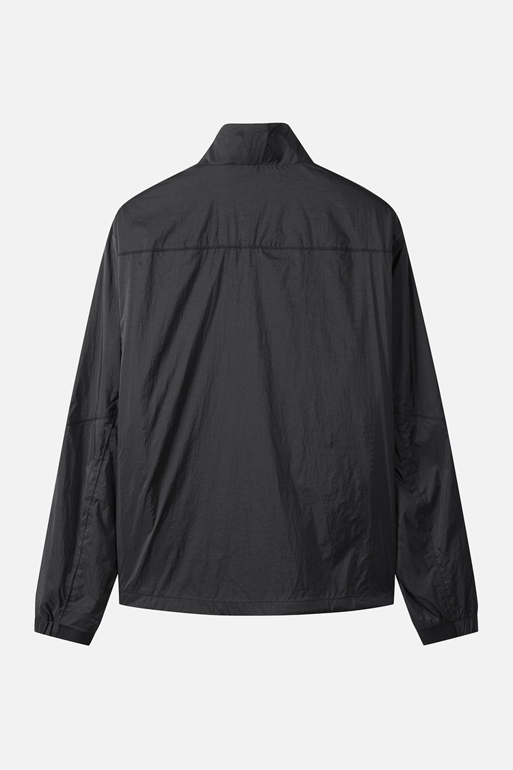 MEN OCTA-LINED LIGHTWEIGHT JACKET PKFPM610821 BLACK 상품 이미지1