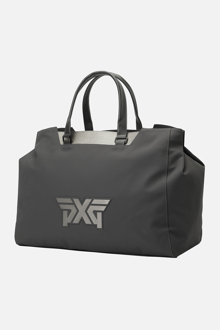 PXG - Parsons Xtreme Golf