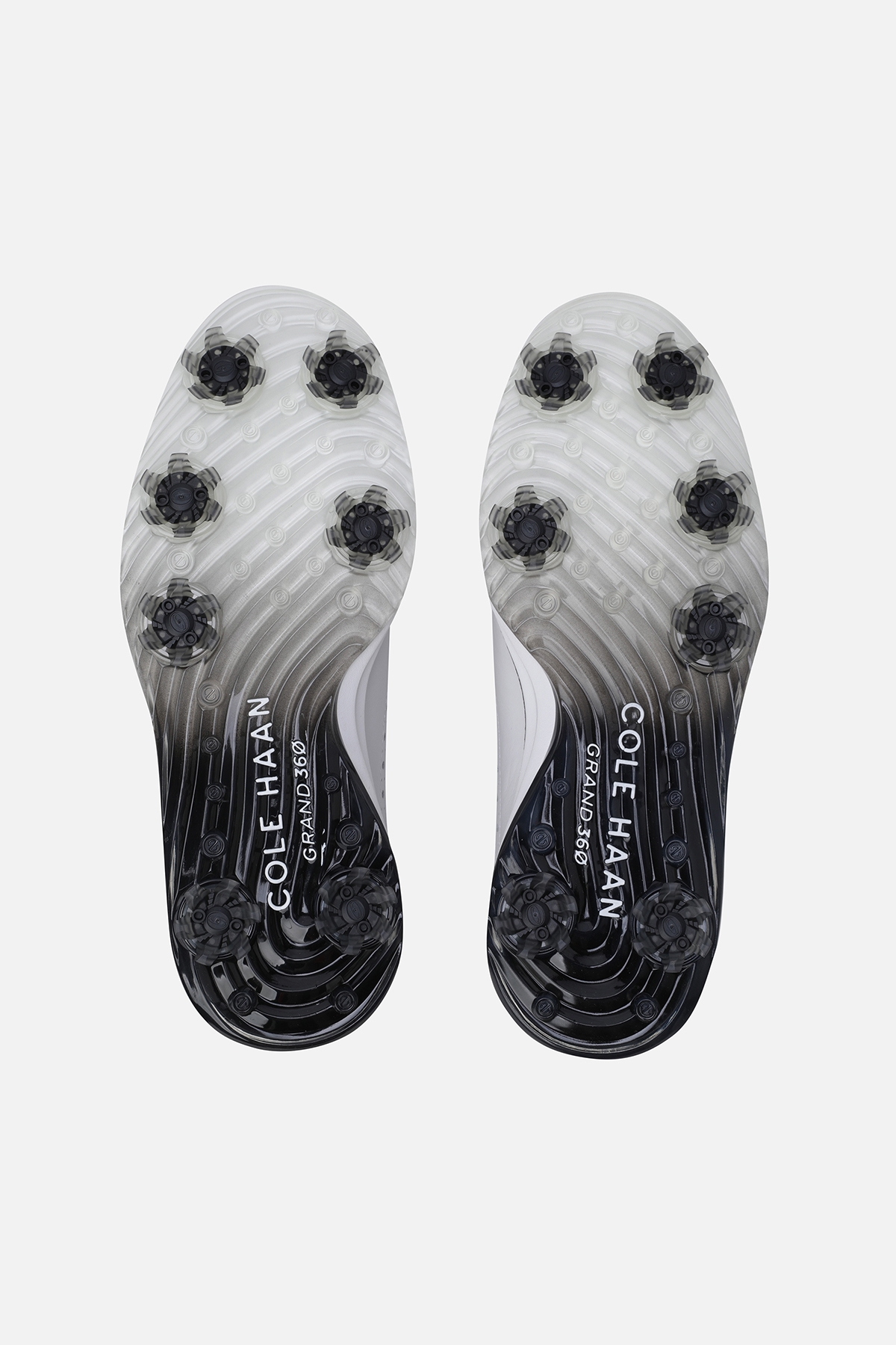 【PXG】CH X PXG WOMEN OG TOUR (Spiked) /追跡付 PJAPW010194.jpg