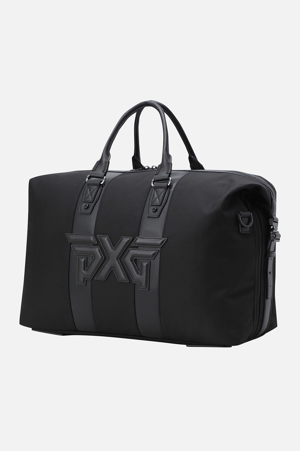 PXG - Parsons Xtreme Golf