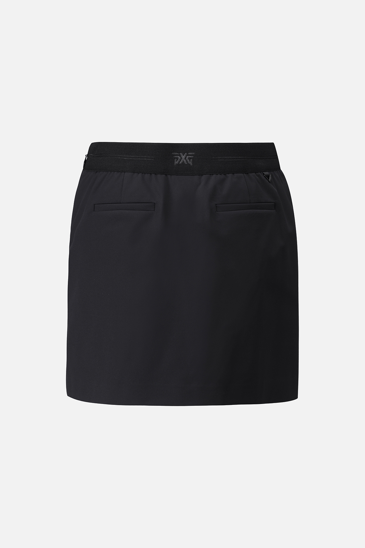 PXG - Parsons Xtreme Golf PXG - Parsons Xtreme Golf