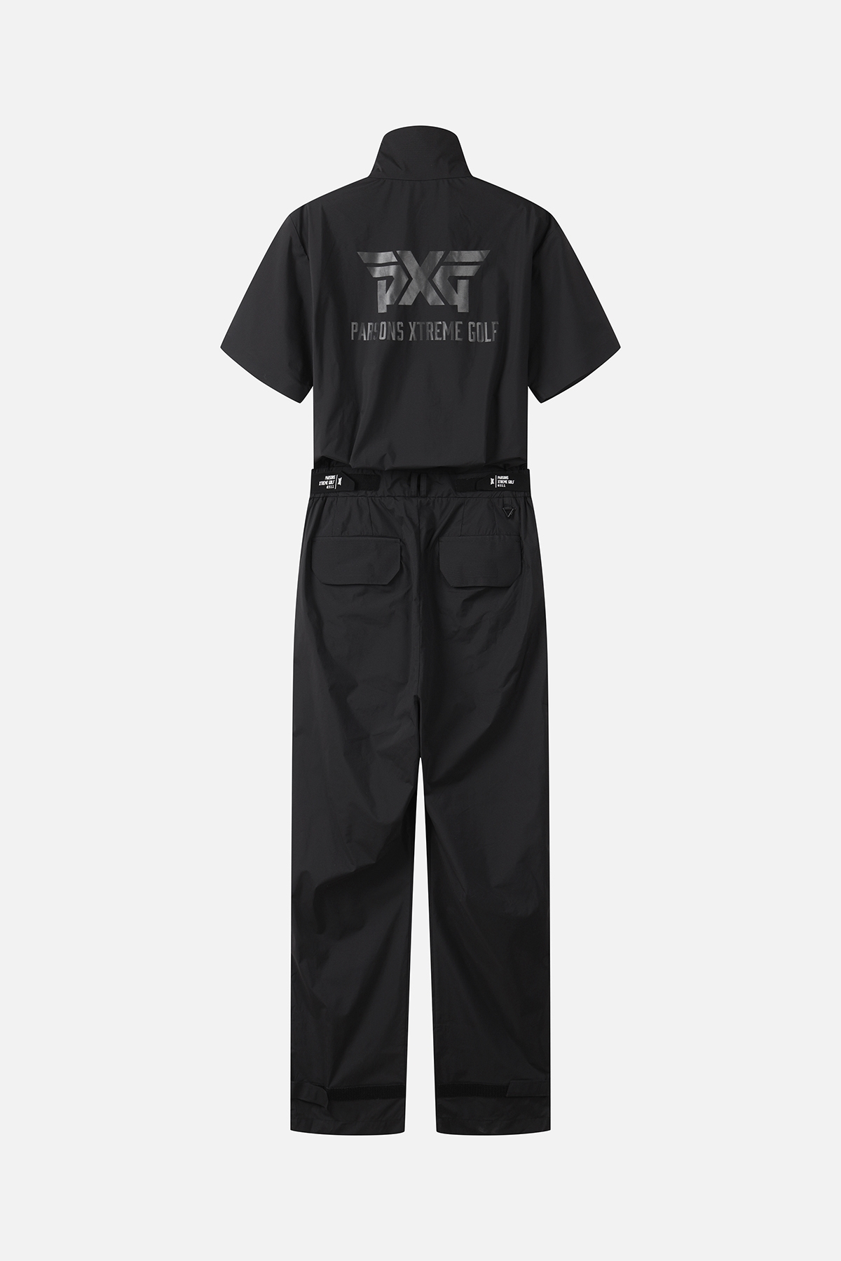 ☆PXG GOLF☆ PXG KOREA レインウェア PXG - Parsons Xtreme Golf