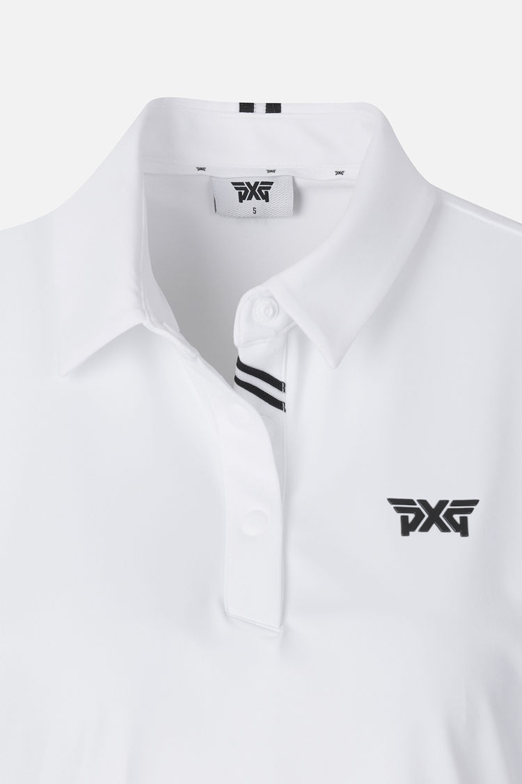 women-basic-long-sleeve-t-shirt-pxg-parsons-xtreme-golf