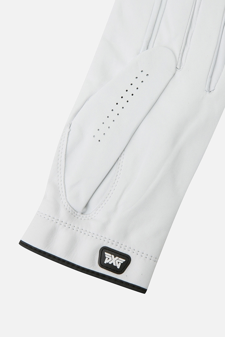 TOUR GLOVE _ MEN LH PXG Parsons Xtreme Golf