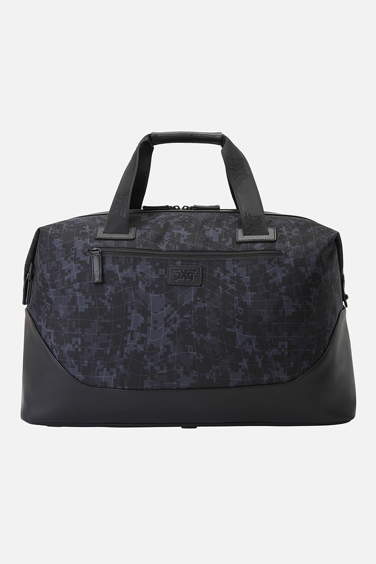 CAMO BOSTON BAG PXG Parsons Xtreme Golf
