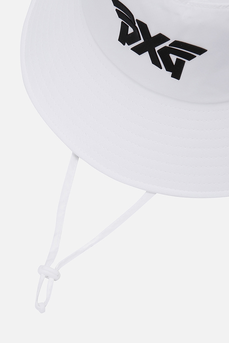 PRODUCT PXG Parsons Xtreme Golf