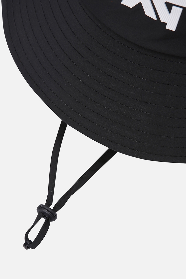 WIDE BUCKET HAT PXG Parsons Xtreme Golf