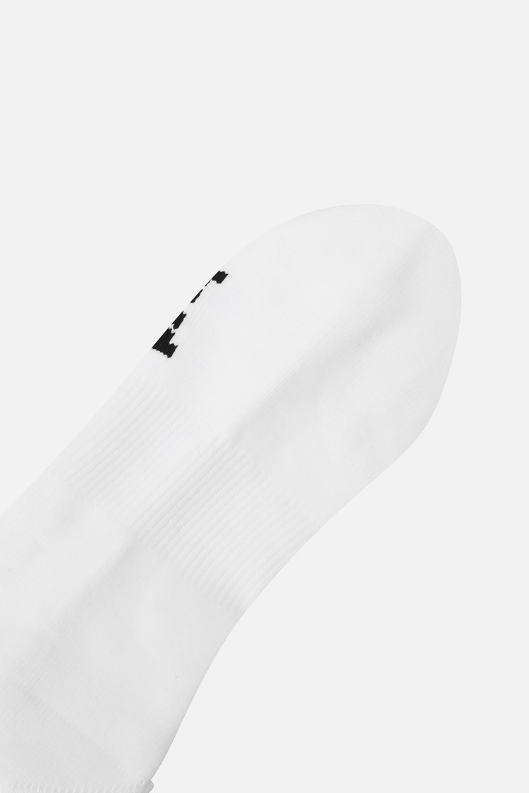 MEN COOLING LOW SOCKS PKFPM883201 WHITE 상품 이미지 1