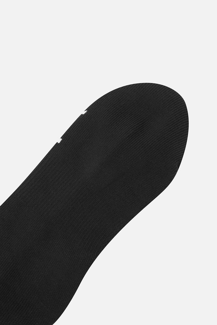 MEN COOLING LOW SOCKS PKFPM883221 BLACK 상품 이미지 1