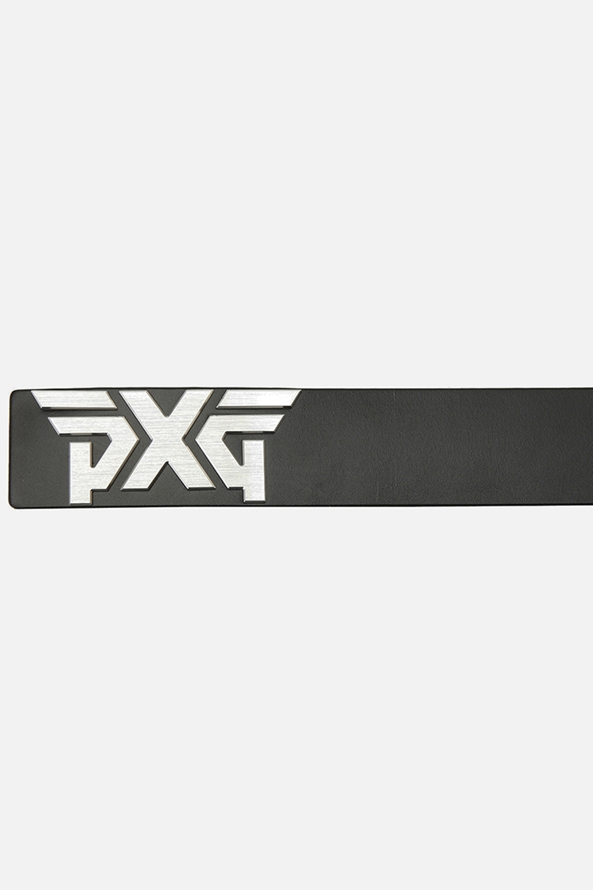 PXG - Parsons Xtreme Golf