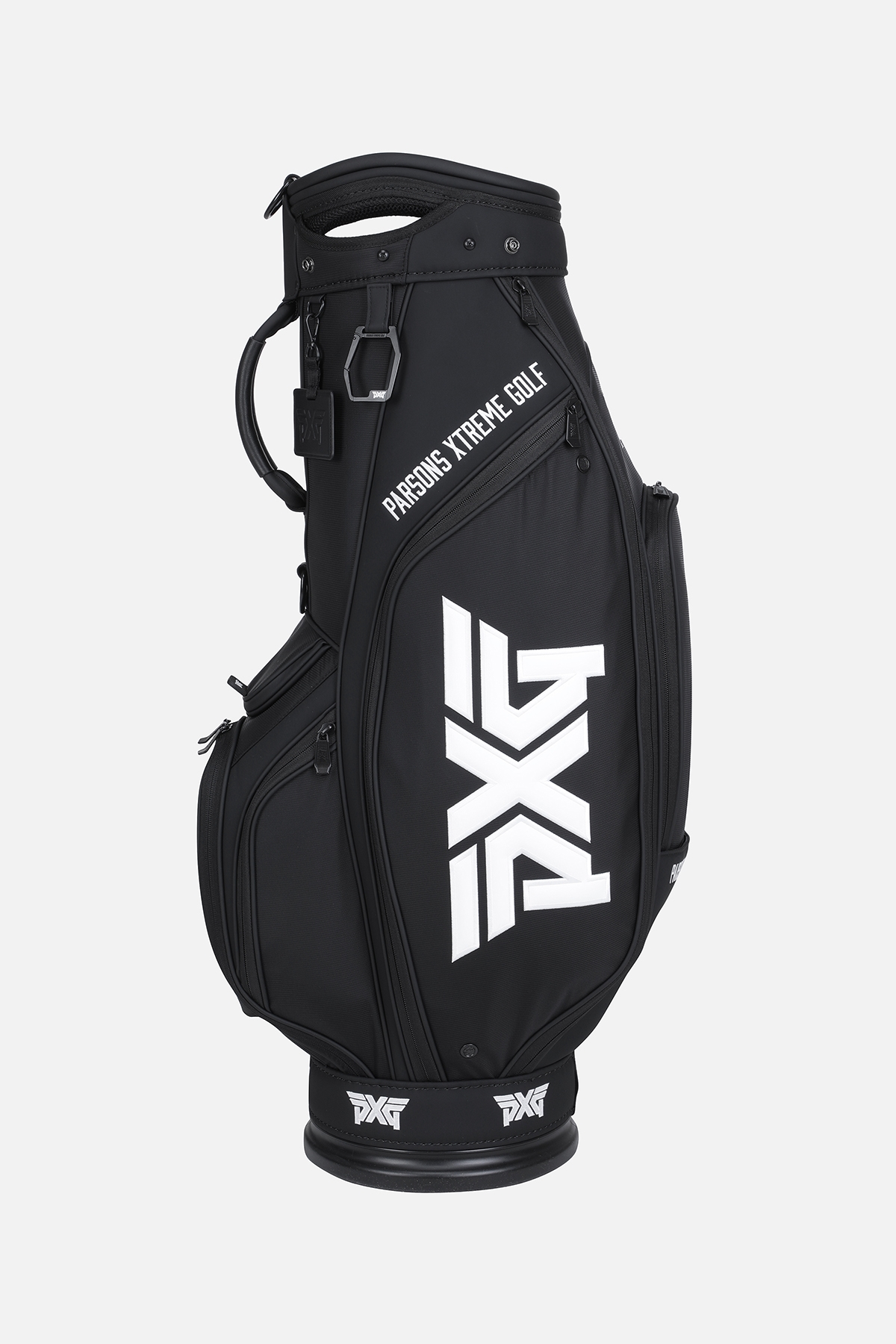 PXG - Parsons Xtreme Golf PXG - Parsons Xtreme Golf