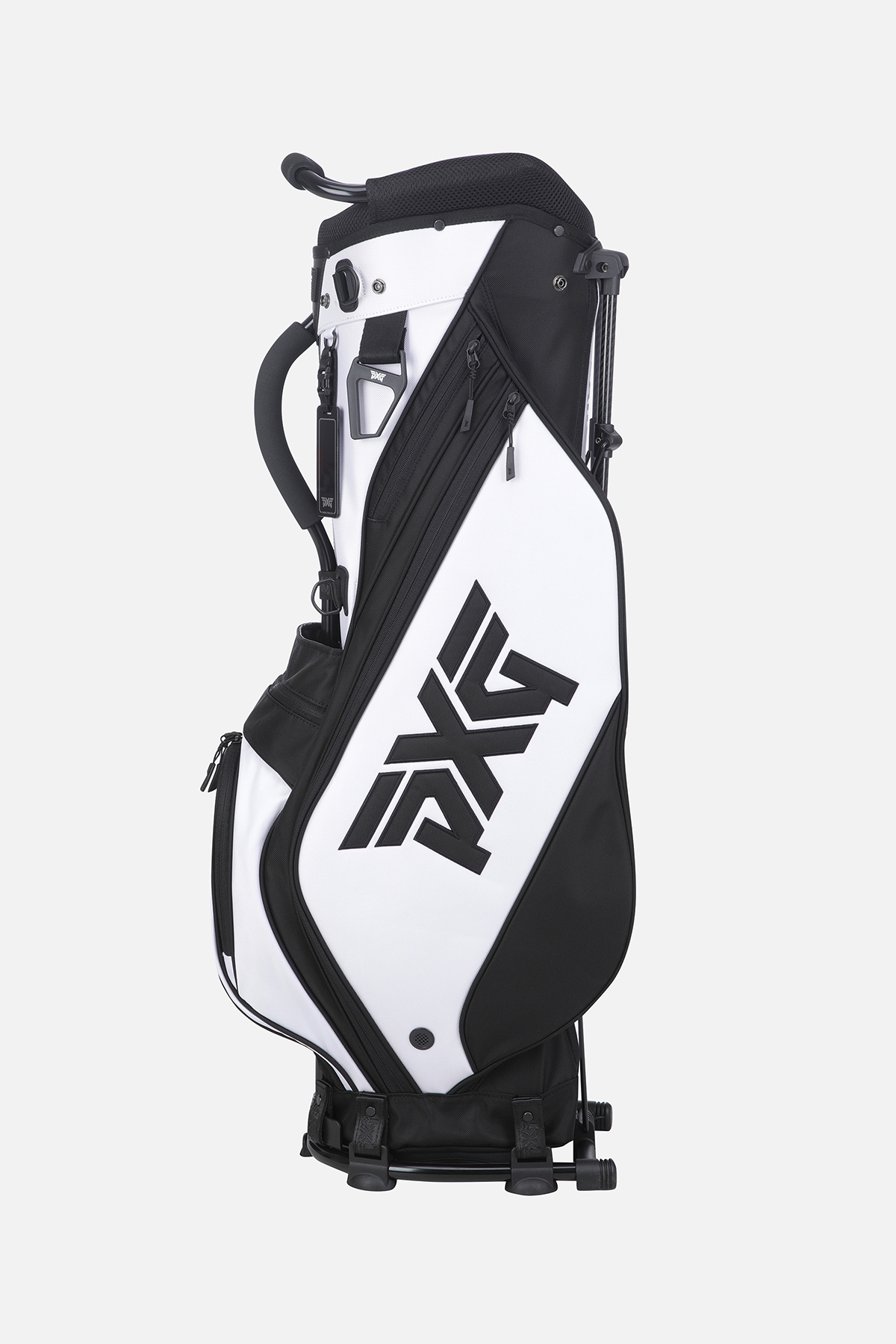 PXG - Parsons Xtreme Golf