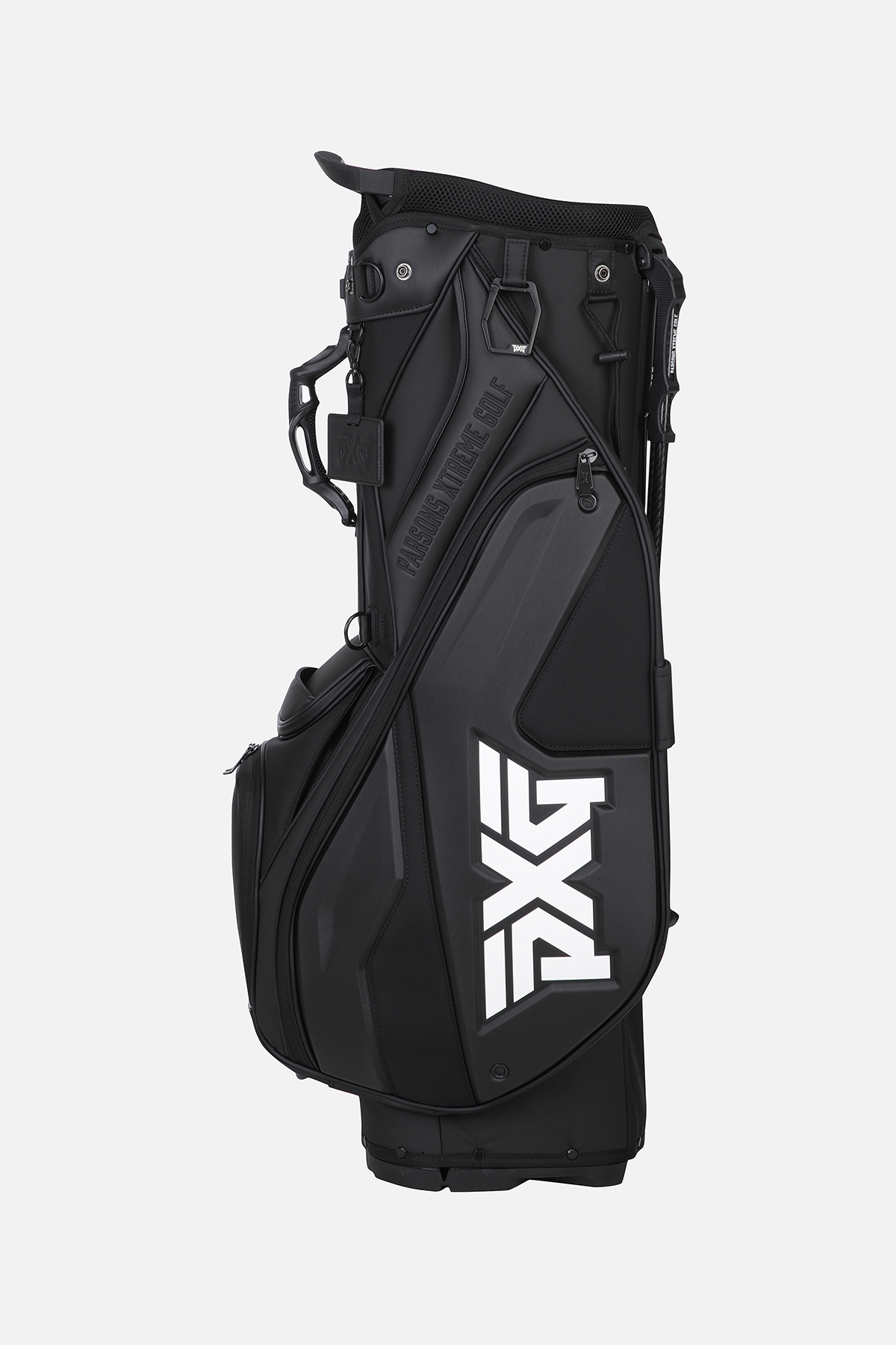 【新品】parsons xtreme golf リュック PXG PARSONs Extreme Golf Backpack MB | eBay