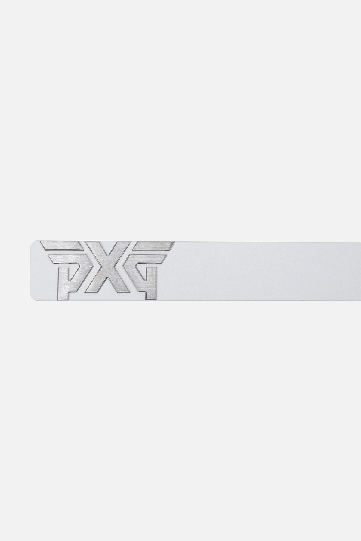 PXG - Parsons Xtreme Golf