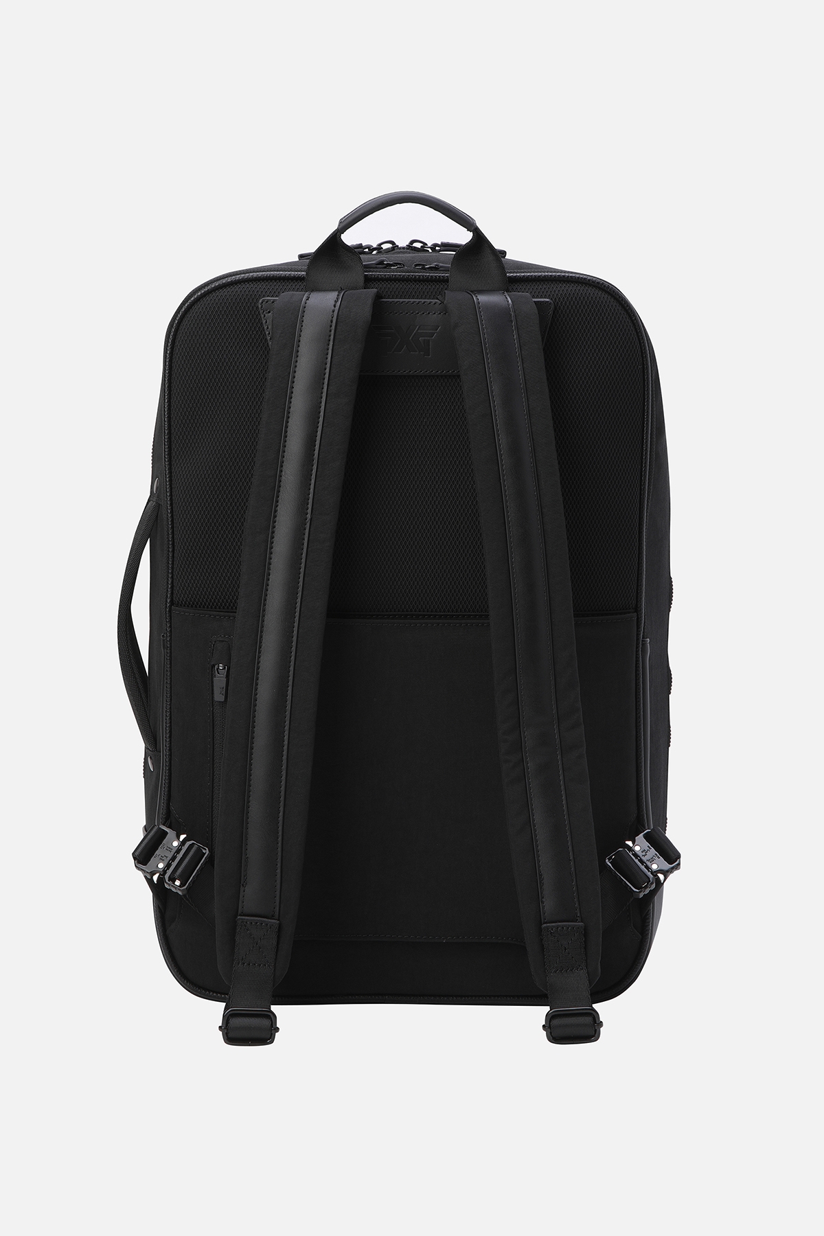 【新品】parsons xtreme golf リュック 新品】parsons xtreme golf リュック PXG - Parsons Xtreme Golf