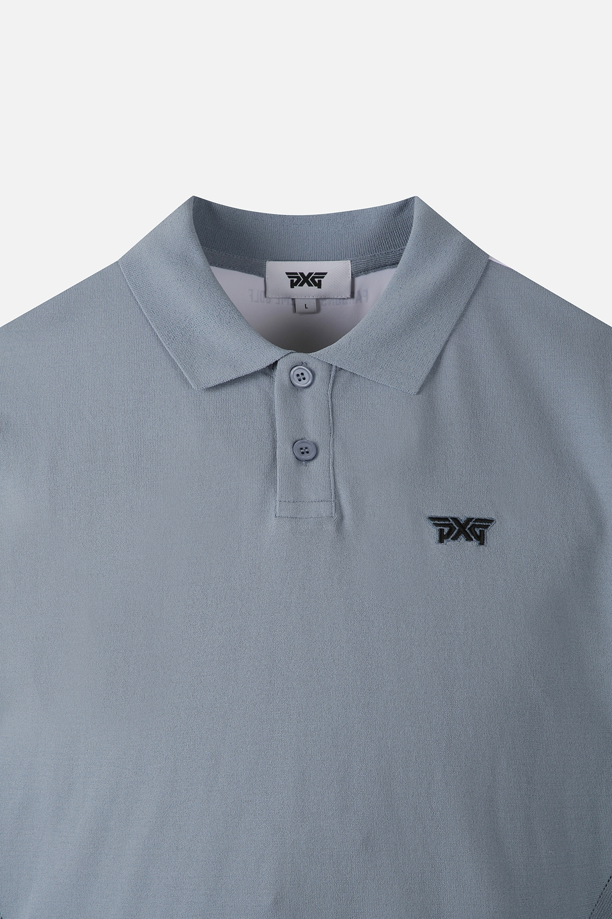 PXG - Parsons Xtreme Golf