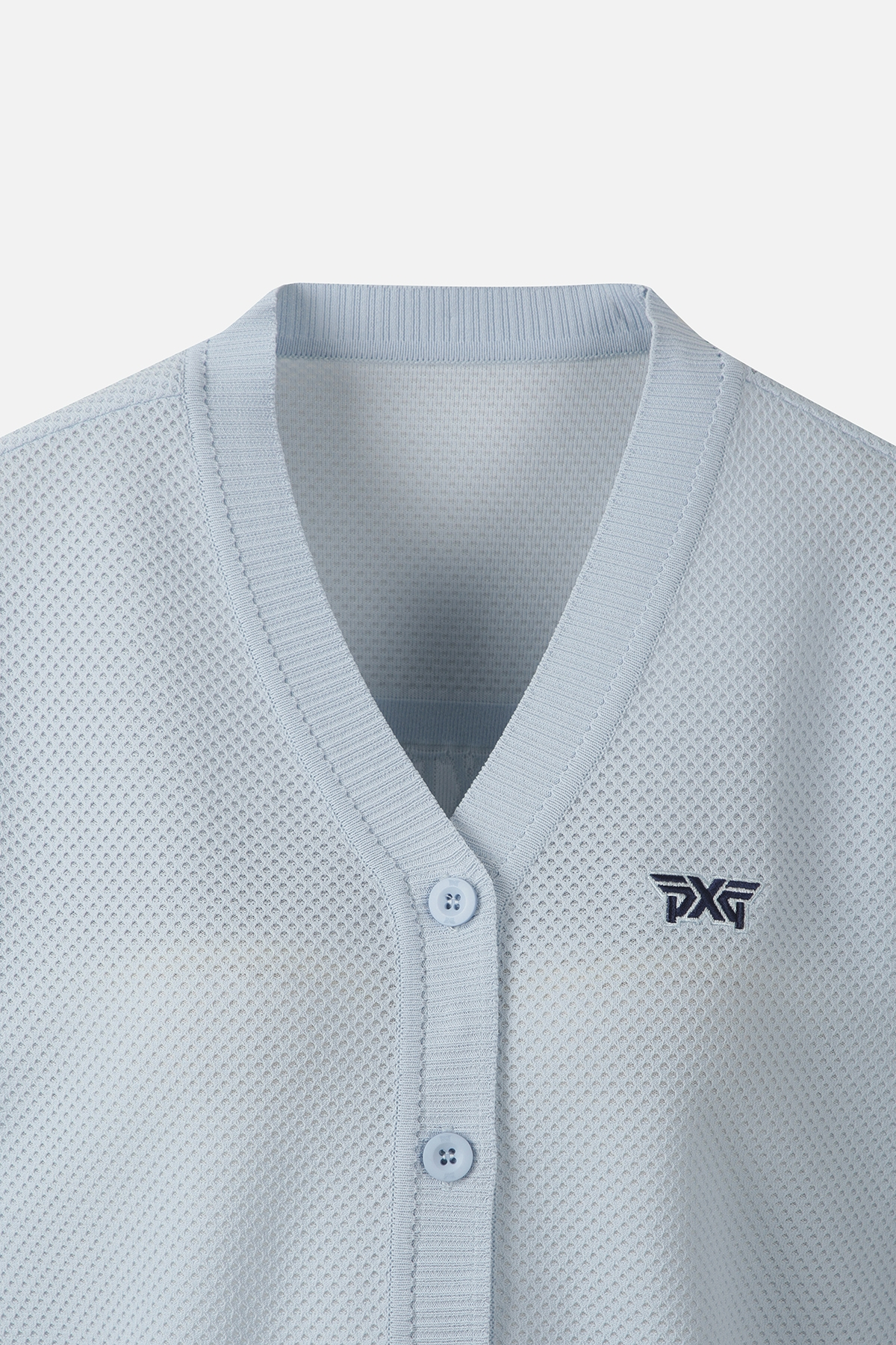 PXG - Parsons Xtreme Golf