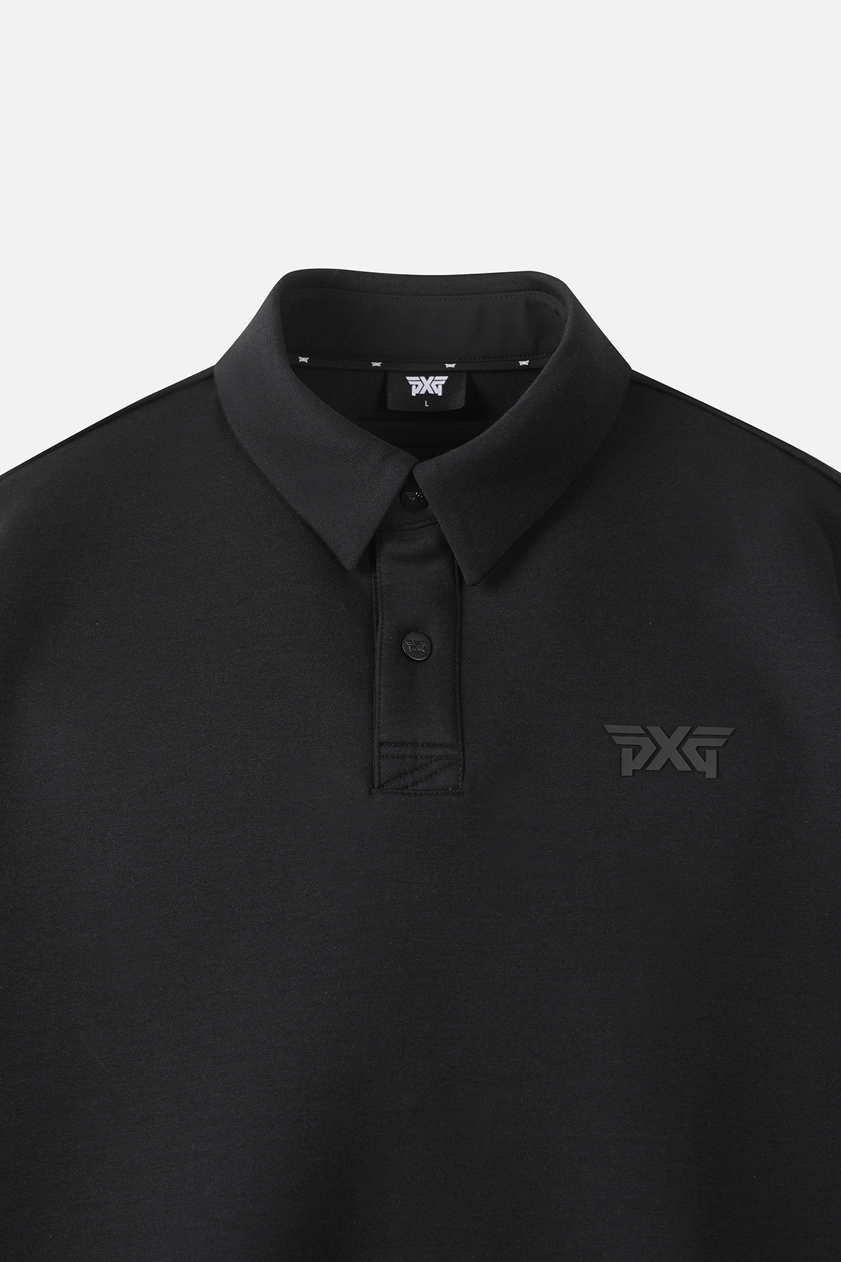 PXG - Parsons Xtreme Golf