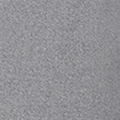 D/GREY